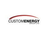 /public/logoimage/1348423470custom Energy 24.jpg